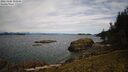./images/quadra/tower/20260406/tower20260406_155001M.jpg