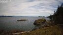 ./images/quadra/tower/20260406/tower20260406_155502M.jpg