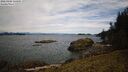 ./images/quadra/tower/20260406/tower20260406_160001M.jpg