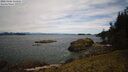 ./images/quadra/tower/20260406/tower20260406_160501M.jpg