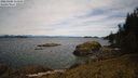 ./images/quadra/tower/20260406/tower20260406_161002M.jpg