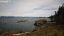 ./images/quadra/tower/20260406/tower20260406_161501M.jpg