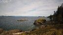./images/quadra/tower/20260406/tower20260406_162001M.jpg
