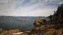 ./images/quadra/tower/20260406/tower20260406_163001M.jpg