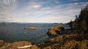 ./images/quadra/tower/20260406/tower20260406_164001M.jpg