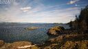 ./images/quadra/tower/20260406/tower20260406_164501M.jpg