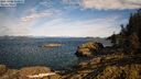 ./images/quadra/tower/20260406/tower20260406_165001M.jpg