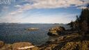 ./images/quadra/tower/20260406/tower20260406_165501M.jpg