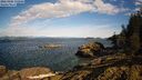 ./images/quadra/tower/20260406/tower20260406_170001M.jpg