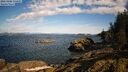 ./images/quadra/tower/20260406/tower20260406_170501M.jpg