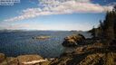 ./images/quadra/tower/20260406/tower20260406_171001M.jpg