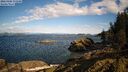 ./images/quadra/tower/20260406/tower20260406_171501M.jpg