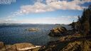 ./images/quadra/tower/20260406/tower20260406_172001M.jpg