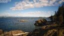 ./images/quadra/tower/20260406/tower20260406_172501M.jpg