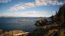 ./images/quadra/tower/20260406/tower20260406_173001M.jpg