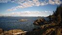 ./images/quadra/tower/20260406/tower20260406_173501M.jpg