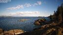 ./images/quadra/tower/20260406/tower20260406_174501M.jpg