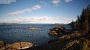./images/quadra/tower/20260406/tower20260406_175001M.jpg
