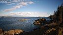 ./images/quadra/tower/20260406/tower20260406_175501M.jpg