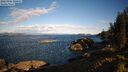 ./images/quadra/tower/20260406/tower20260406_180001M.jpg