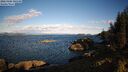 ./images/quadra/tower/20260406/tower20260406_180501M.jpg