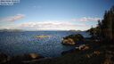 ./images/quadra/tower/20260406/tower20260406_181002M.jpg