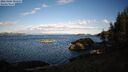 ./images/quadra/tower/20260406/tower20260406_181502M.jpg