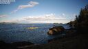 ./images/quadra/tower/20260406/tower20260406_182001M.jpg