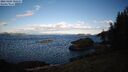 ./images/quadra/tower/20260406/tower20260406_182501M.jpg