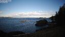 ./images/quadra/tower/20260406/tower20260406_183501M.jpg