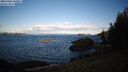 ./images/quadra/tower/20260406/tower20260406_184001M.jpg