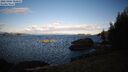 ./images/quadra/tower/20260406/tower20260406_184501M.jpg