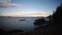 ./images/quadra/tower/20260406/tower20260406_185001M.jpg