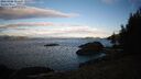 ./images/quadra/tower/20260406/tower20260406_185501M.jpg