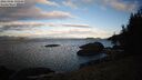 ./images/quadra/tower/20260406/tower20260406_190001M.jpg