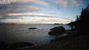 ./images/quadra/tower/20260406/tower20260406_190501M.jpg