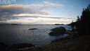 ./images/quadra/tower/20260406/tower20260406_191501M.jpg