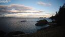 ./images/quadra/tower/20260406/tower20260406_192001M.jpg