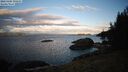 ./images/quadra/tower/20260406/tower20260406_192501M.jpg