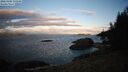 ./images/quadra/tower/20260406/tower20260406_193001M.jpg