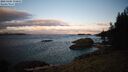 ./images/quadra/tower/20260406/tower20260406_194001M.jpg