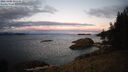 ./images/quadra/tower/20260406/tower20260406_195501M.jpg