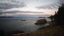 ./images/quadra/tower/20260406/tower20260406_200001M.jpg