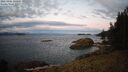 ./images/quadra/tower/20260406/tower20260406_200501M.jpg