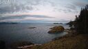 ./images/quadra/tower/20260406/tower20260406_201001M.jpg