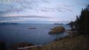 ./images/quadra/tower/20260406/tower20260406_201501M.jpg