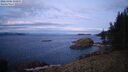 ./images/quadra/tower/20260406/tower20260406_202001M.jpg
