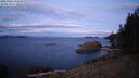 ./images/quadra/tower/20260406/tower20260406_202501M.jpg