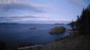 ./images/quadra/tower/20260406/tower20260406_203001M.jpg