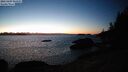 ./images/quadra/tower/20260407/tower20260407_060501M.jpg